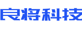 皇姑区软件开发公司