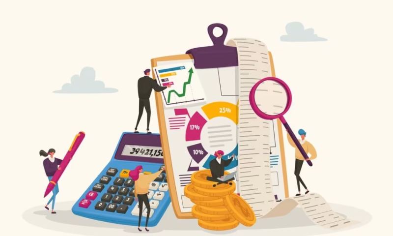 皇姑区小程序开发：抢占人才高地，破解本地JavaScript开发需求困局