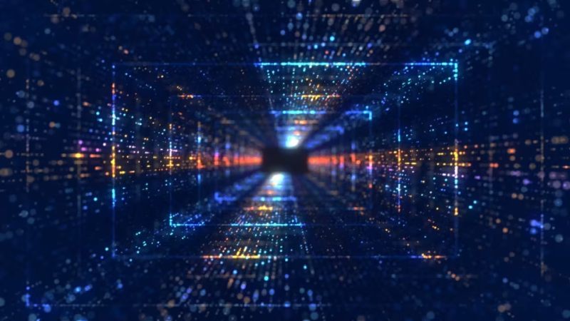 皇姑区软件开发公司推荐:全面解读网络应用程序开发全流程